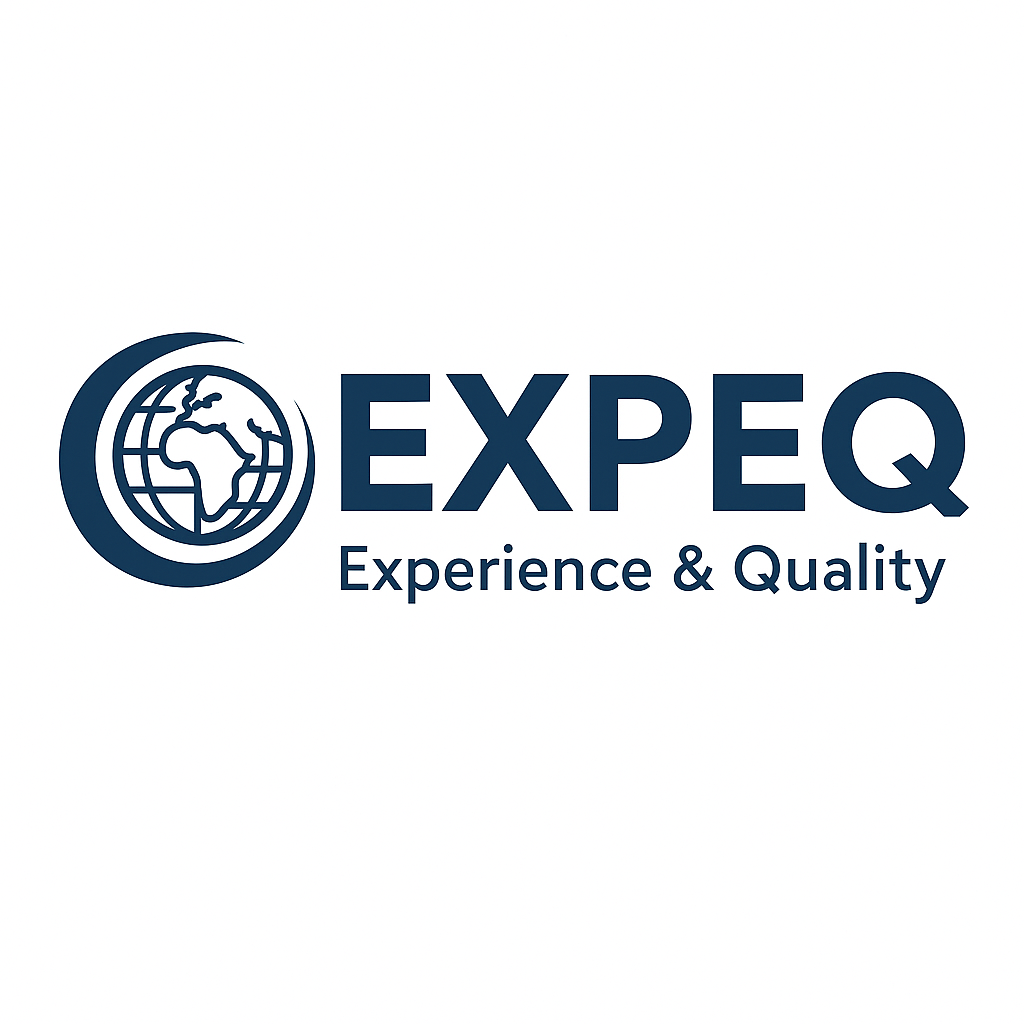 EXPEQ DENETİM DANIŞMANLIK TİCARET LİMİTED ŞİRKET